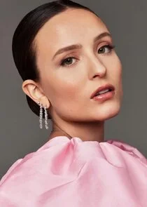 Larissa Manoela