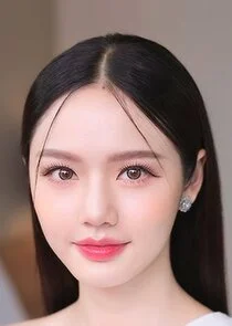 Punyapat Wangpongsathaporn