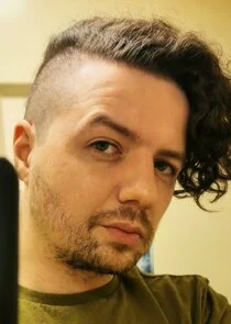 Александр Бреганов