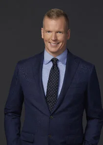 Chris Simms