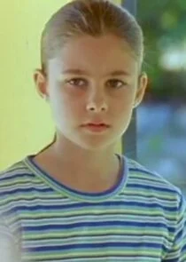 Laura Donaldson