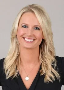 Sarah Kustok