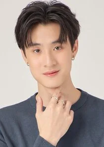 Teeradech Vitheepanich