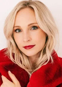 Candice King