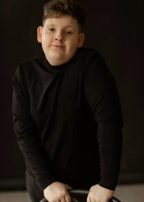 Григорий Дудник