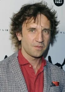 Sebastian Łach