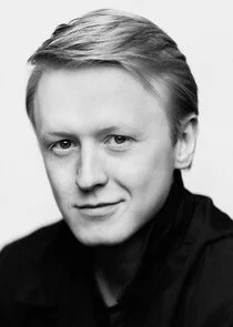 Кирилл Власов