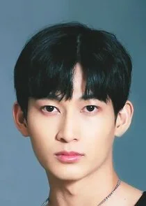 Tatchanon Thongpao