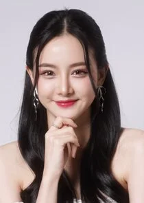 Jiratchaya Kittavornsakul