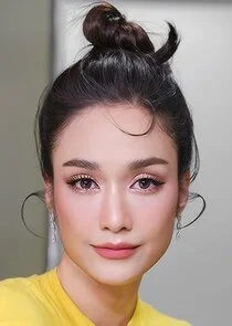 Premsinee Ratanasopa