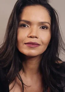 Ana Costa