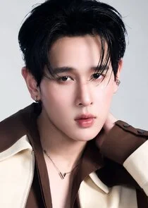 Pataraphol Wanlopsiri