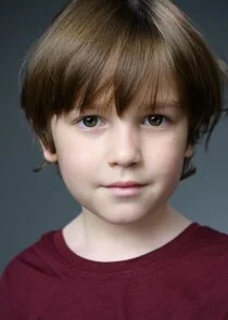 Ярослав Печенин