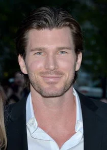 Christopher Russell