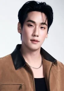 Obrnithi Leelavetchabutr