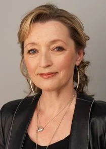 Lesley Manville