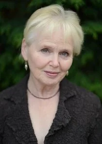 Patricia Brake