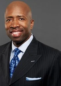 Kenny Smith
