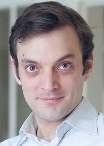François Raison