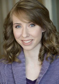 Jill Harris
