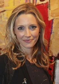 KaDee Strickland
