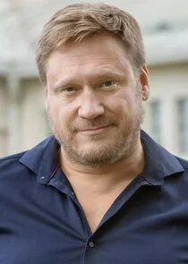 Samuli Edelmann