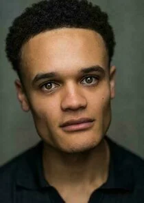 Kody Mortimer