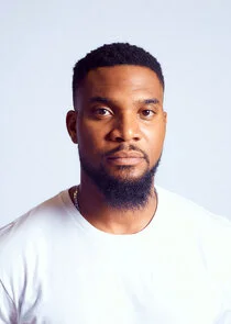 Kunle Remi