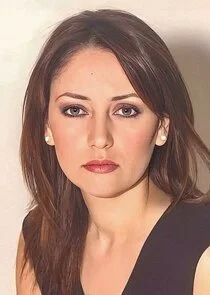 Sibel Taşçıoğlu