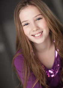 Michelle Creber