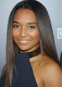 Rozonda "Chilli" Thomas