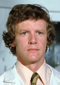 Michael J. Shannon