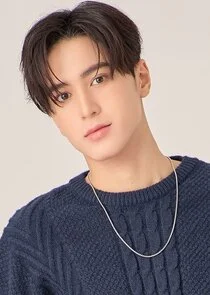 Promsakha Na Sakolnakron