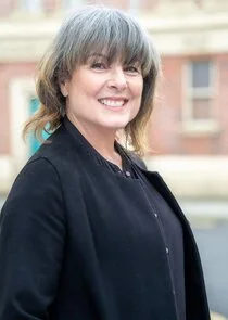 Tara Flynn