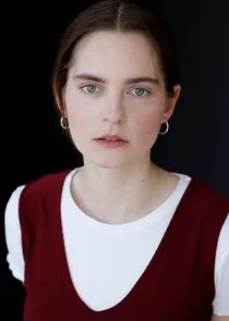 Vanessa Loibl