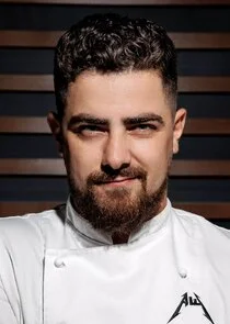 Александр Пушков