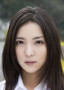 Ren Ishikawa