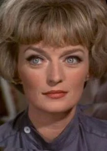 Jan Holden
