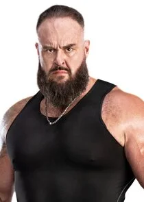 Adam Scherr