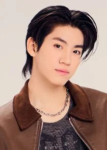 Poomsuwan Suwansatit