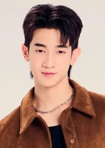 Passawish Thamasungkeeti