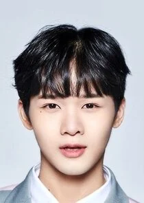 Thanakorn Wichanukhor