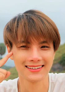 Pichai Ratsameeparpa