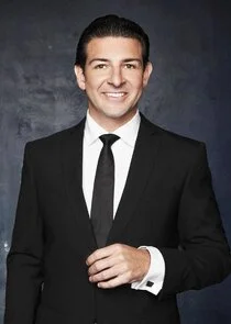 Jean-Philippe Susilovic