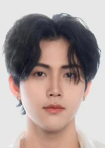 Thanuphat Poungsuwan