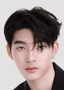 Wanpichit Nimitparkpoom