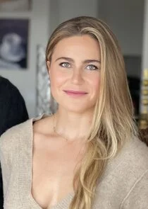 Tora Hallström