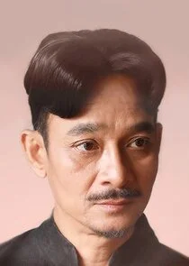 Pradit Prasartthong