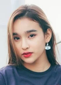 Ploypapas Isarapongporn