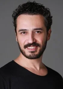 Baran Akbulut